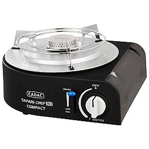 Gratar pentru frigarui Cadac Safari Chef 30 Compact Deluxe