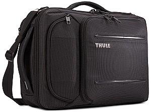 Geanta pentru laptop THULE Crossover 2 Convertible 15.6