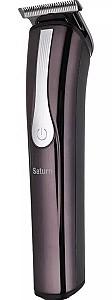 Masina de tuns Saturn ST-HC1535
