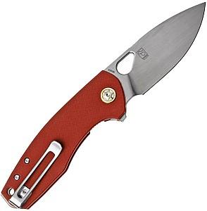 Cutit de bucatarie Boker Plus Little Friend