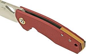 Cutit de bucatarie Boker Plus Little Friend