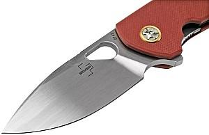 Cutit de bucatarie Boker Plus Little Friend