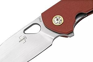 Cutit de bucatarie Boker Plus Little Friend