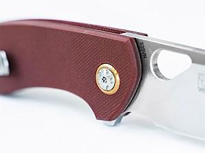 Cutit de bucatarie Boker Plus Little Friend