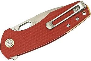 Cutit de bucatarie Boker Plus Little Friend