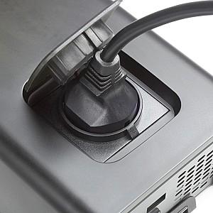 Invertor de tensiune Dometic SinePower DSP 412