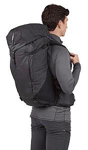 Rucsac sportiv THULE Topio 40L Black