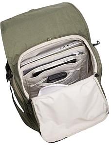 Rucsac sportiv THULE Paramount 27L Soft Green