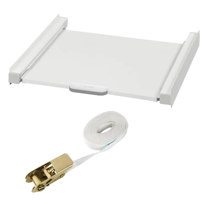 Kit montare verticala pentru uscatoare Xavax 111363