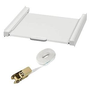 Kit montare verticala pentru uscatoare Xavax 111363