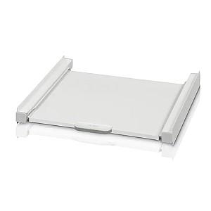 Kit montare verticala pentru uscatoare Xavax 111363