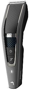 Masina de tuns Philips HC7650/15