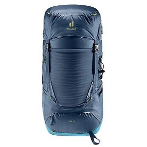Rucsac sportiv Deuter Fox 40 Marine-Lagoon