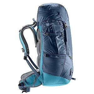 Rucsac sportiv Deuter Fox 40 Marine-Lagoon