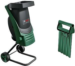 Tocator de crengi Bosch AXT RAPID 2200 (B0600853605)