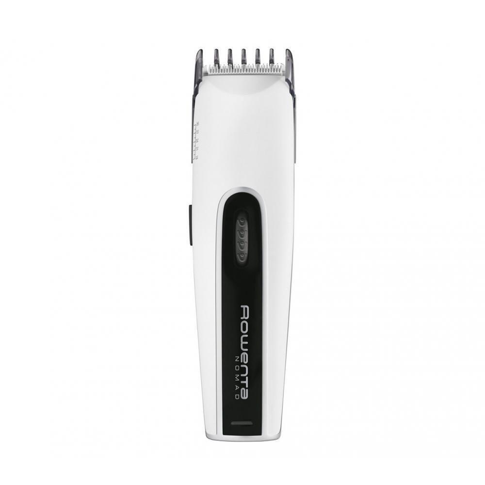 Masina de tuns Rowenta TN1400F1