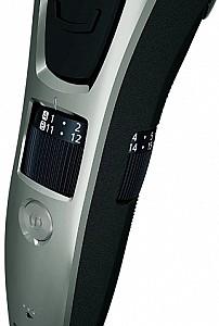 Masina de tuns Panasonic ER-GB70-S520