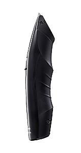 Masina de tuns Panasonic ER-GP30-K520