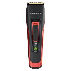 Masina de tuns Rowenta TN5221F4