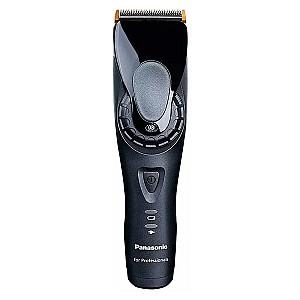 Masina de tuns Panasonic ER-GP80-K820