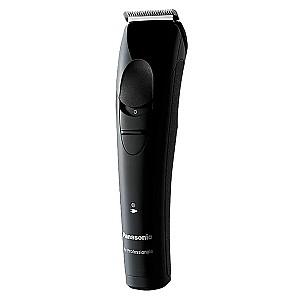 Masina de tuns Panasonic ER-GP21-K820