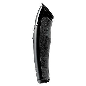 Masina de tuns Panasonic ER-GP21-K820
