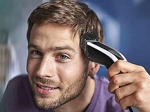 Masina de tuns Philips Series 5000 HC5610/15