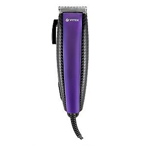 Masina de tuns Vitek VT-1357