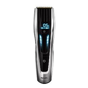 Masina de tuns Philips HC9450/15