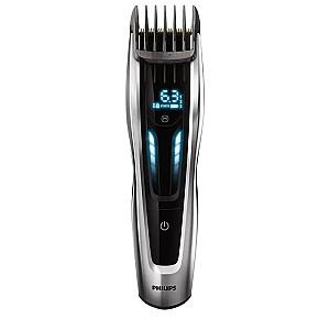 Masina de tuns Philips HC9450/15