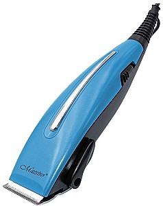 Masina de tuns Maestro MR -652C