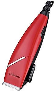 Masina de tuns Maestro  MR -653C