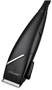Masina de tuns Maestro  MR -653C