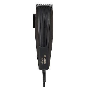 Masina de tuns Vitek VT-2577