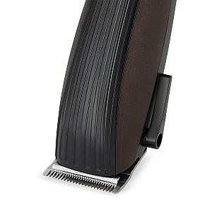Masina de tuns Vitek VT-2577