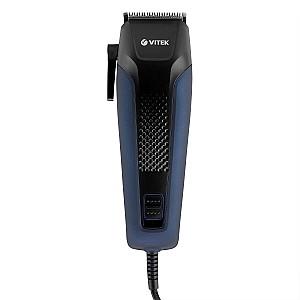 Masina de tuns Vitek VT-2580