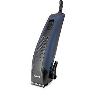 Masina de tuns Vitek VT-2580