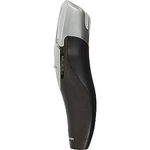 Masina de tuns Panasonic ER206K520