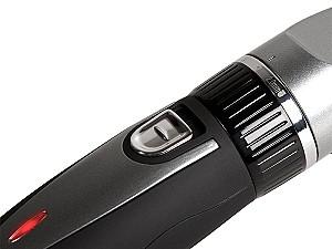 Masina de tuns Lafe LAFSTR45880