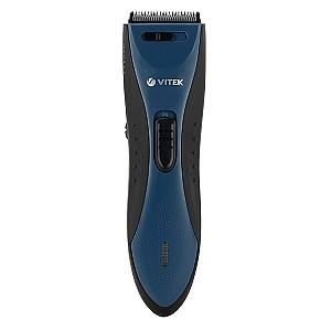 Masina de tuns Vitek VT-2578