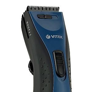Masina de tuns Vitek VT-2578