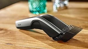 Masina de tuns Philips HC5630/15