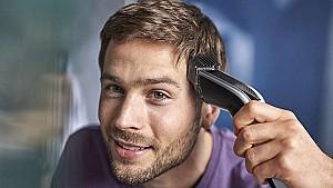 Masina de tuns Philips HC5630/15