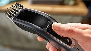 Masina de tuns Philips HC5630/15