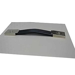 Stabilizator de tensiune Kasan SVC 1500 VA