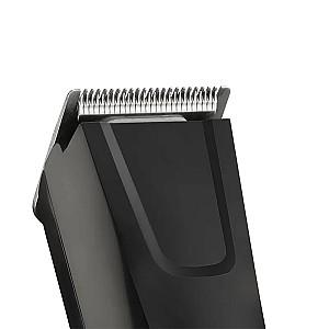 Masina de tuns BABYLISS E756E