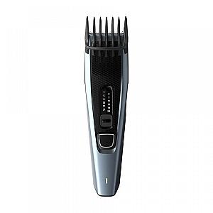 Masina de tuns Philips HC3530/15