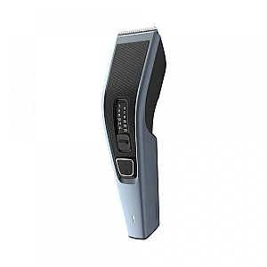 Masina de tuns Philips HC3530/15