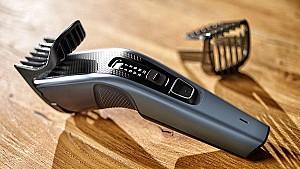 Masina de tuns Philips HC3530/15