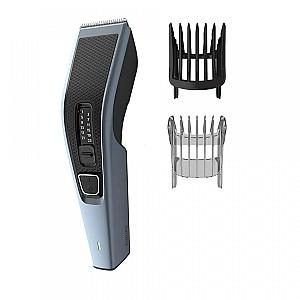 Masina de tuns Philips HC3530/15